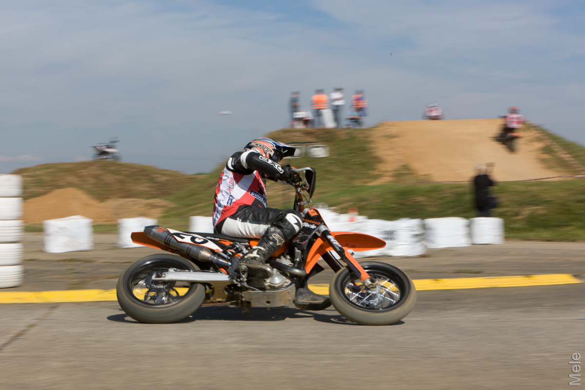 SuMo DM 2010-4980.JPG